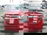 Used 2014 Nissan Altima 2.5 S image 5