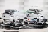 Used 2020 Volkswagen Arteon SE image 5