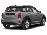 Used 2018 MINI Cooper Countryman S image 3