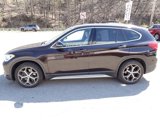 Used 2018 BMW X1 xDrive28i image 6