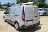 Used 2019 Ford Transit Connect XLT image 3