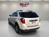 Used 2014 Chevrolet Equinox LT w/ Power Convenience Package image 3