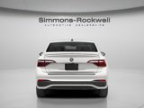 Used 2024 Volkswagen Jetta S image 5