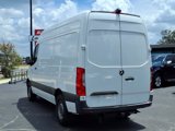 Used 2020 Mercedes-Benz Sprinter 1500 image 4