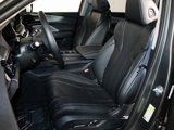 Used 2025 Acura MDX w/ Technology Package image 4