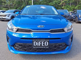 Certified 2021 Kia Rio S image 2
