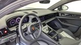 Used 2025 Porsche Panamera 4 image 4