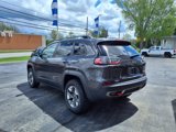 Used 2019 Jeep Cherokee Trailhawk w/ Comfort/Convenience Group image 3
