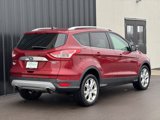 Used 2014 Ford Escape Titanium image 5