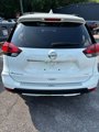 Used 2017 Nissan Rogue S image 4