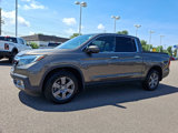 Used 2020 Honda Ridgeline RTL-E image 5