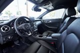 Used 2019 Mercedes-Benz GLA 250 4MATIC image 2