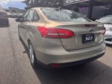 Used 2016 Ford Focus SE w/ Reverse Sensing Package image 6