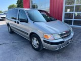 Used 2004 Chevrolet Venture LS w/ Easy Order Package image 2