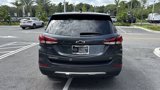 Used 2022 Chevrolet Equinox LT image 3