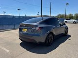Used 2021 Tesla Model Y 2WD image 4