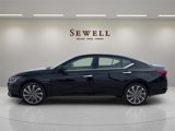 Used 2024 Nissan Altima 2.5 SL image 2