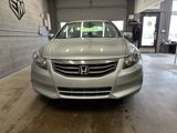 Used 2012 Honda Accord EX-L image 3