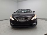 Used 2012 Hyundai Sonata Limited image 2