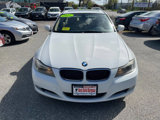 Used 2011 BMW 328i Sedan image 4