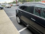 Used 2012 Cadillac SRX Luxury image 5