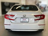 Used 2019 Honda Accord Sport image 5