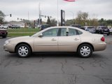 Used 2005 Buick LaCrosse CX image 2
