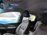 Used 2022 Chevrolet Bolt LT w/ Infotainment Package image 4