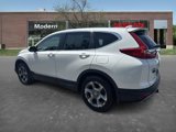 Used 2018 Honda CR-V EX-L image 2