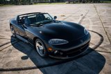 Used 1994 Dodge Viper RT/10 image 2