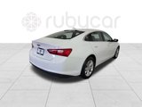 Used 2023 Chevrolet Malibu LT image 5
