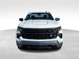 Used 2024 Chevrolet Silverado 1500 W/T w/ WT Fleet Convenience Package image 6