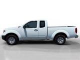 Used 2015 Nissan Frontier S w/ S Preferred Package image 2