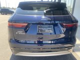 Used 2021 Jaguar F-PACE S image 3
