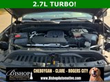 Used 2019 Chevrolet Silverado 1500 RST w/ All-Star Edition image 6