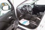 Used 2021 Jeep Cherokee Latitude Plus image 3