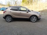 Used 2019 Buick Encore Preferred image 4