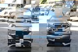 Used 2020 Honda CR-V EX-L image 2