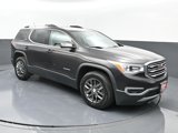 Used 2017 GMC Acadia SLT image 2
