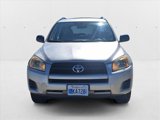 Used 2009 Toyota RAV4 2WD image 2
