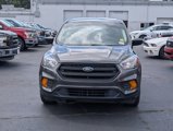 Used 2018 Ford Escape S image 3