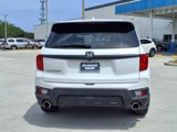 Used 2022 Honda Passport EX-L image 4