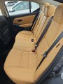 New 2025 Nissan Sentra SV w/ SV Premium Package image 3