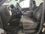 Used 2016 Chevrolet Silverado 2500 LT image 6