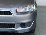 Used 2014 Mitsubishi Lancer SE image 5