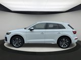 Used 2021 Audi Q5 2.0T Premium image 4