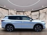 Used 2022 Mitsubishi Outlander SE image 6