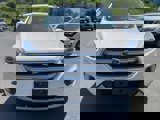 Certified 2017 Ford Escape SE w/ Equipment Group 201A image 2
