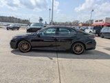 Certified 2023 Toyota Camry XSE image 4
