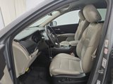 Used 2023 Cadillac XT4 Premium Luxury image 4